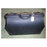 VALISE