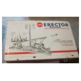 ERECTOR SET