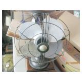FAN