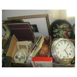 COLLECTOR ITEMS