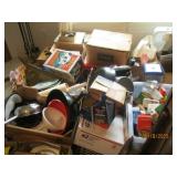 COLLECTOR ITEMS