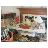 COLLECTOR ITEMS
