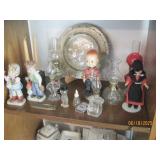 COLLECTOR ITEMS