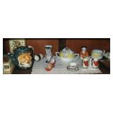 ROYAL DOULTON