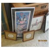 [ICTURES