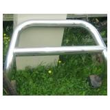 BUMPER GAURD