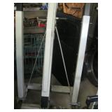 ENGINE LIFT