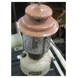 KAMPLITE LANTERN