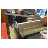TILE CUTTER