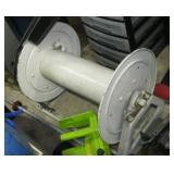 HOSE REEL
