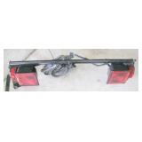TOW LIGHT