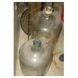 CARBOYS