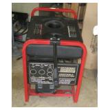 GENERAC GERERATOR 