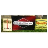 SIGNS