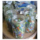 MARBLES