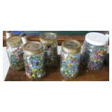 MARBLES