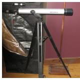 TELESCOPE