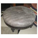 HASSOCK