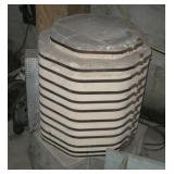 CERAMIC KILN