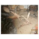 3PT PLOW