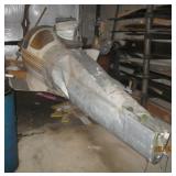 1947 ERCOUPE?