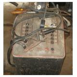 WELDER