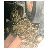 BRASS SCRAP