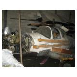 1947 ERCOUPE?