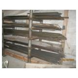 STEEL STOCK