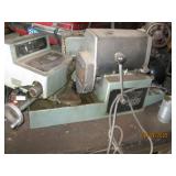 KWIK-WAY VALVE REFACER