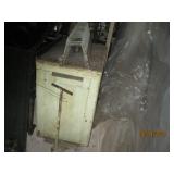 POWER CONVERTER