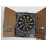 DART BORAD