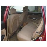 08 SATURN