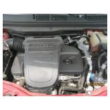 08 SATURN