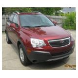 08 SATURN