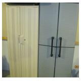 CABINETS