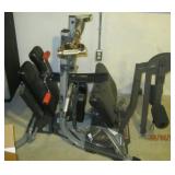 BOWFLEX ATTACHMENT