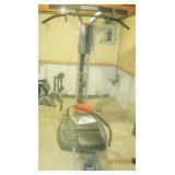 BOWFLEX