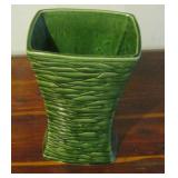MCCOY VASE