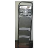 PAINTERS LADDER