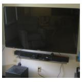 PIONEER TV