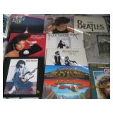 RECORDS