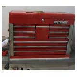 WATERLOO MACHINIST CHEST