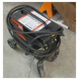 MAX 20 WELDER