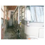 04 DUTCH STAR CLASS A MOTORHOME