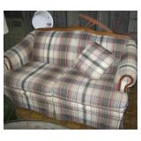 LOVESEAT