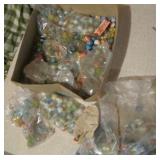 MARBLES