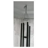 WINDCHIME