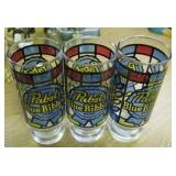 PABST GLASSES