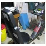 PRO FORCE CROSS TRAINER
